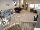 67472 Rio Madre Dr - Photo 18
