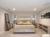 67472 Rio Madre Dr - Photo 20