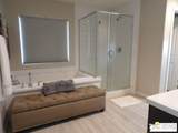 67472 Rio Madre Dr - Photo 21