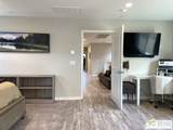 67472 Rio Madre Dr - Photo 22
