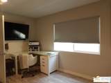67472 Rio Madre Dr - Photo 23