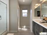 67472 Rio Madre Dr - Photo 24