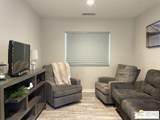67472 Rio Madre Dr - Photo 26