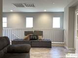 67472 Rio Madre Dr - Photo 28