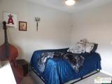 67472 Rio Madre Dr - Photo 29