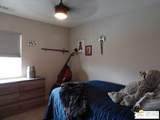 67472 Rio Madre Dr - Photo 30