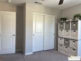 67472 Rio Madre Dr - Photo 32