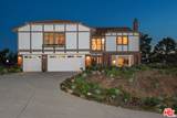 23255 Paloma Blanca Dr - Photo 5