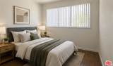 1441 Hayworth Ave - Photo 6