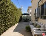 1441 Hayworth Ave - Photo 8