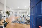 28935 Beach Ln - Photo 10
