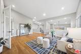 28935 Beach Ln - Photo 11