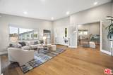 28935 Beach Ln - Photo 12