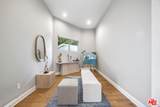 28935 Beach Ln - Photo 13
