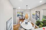 28935 Beach Ln - Photo 14
