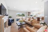 28935 Beach Ln - Photo 15