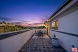 28935 Beach Ln - Photo 2