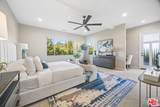28935 Beach Ln - Photo 21