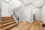 28935 Beach Ln - Photo 23