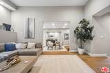28935 Beach Ln - Photo 24