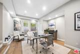 28935 Beach Ln - Photo 25