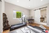 28935 Beach Ln - Photo 26