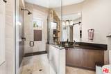 28935 Beach Ln - Photo 27