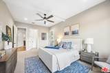 28935 Beach Ln - Photo 29