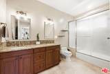 28935 Beach Ln - Photo 30