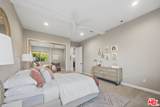 28935 Beach Ln - Photo 31