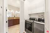 28935 Beach Ln - Photo 32