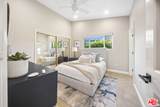 28935 Beach Ln - Photo 33