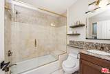 28935 Beach Ln - Photo 34