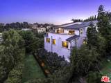 28935 Beach Ln - Photo 41