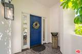 28935 Beach Ln - Photo 9