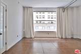 215 7th St - Photo 10
