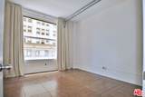 215 7th St - Photo 11
