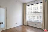 215 7th St - Photo 12