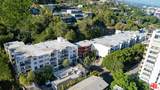 1230 Horn Ave - Photo 1