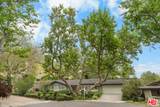 30604 Sicomoro Dr - Photo 1