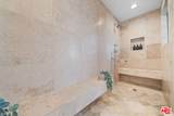6320 Via Cataldo St - Photo 20