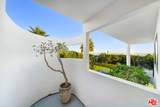 6320 Via Cataldo St - Photo 21