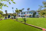 6320 Via Cataldo St - Photo 3