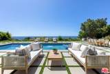 6320 Via Cataldo St - Photo 4