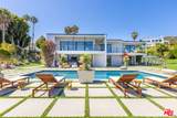 6320 Via Cataldo St - Photo 6