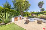 6320 Via Cataldo St - Photo 7