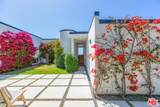 6320 Via Cataldo St - Photo 8