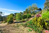 9402 Houston Rd - Photo 15