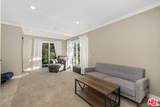 9402 Houston Rd - Photo 20