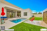 841 Fountain Dr - Photo 43